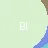 dnf钻石硬币 - Bilibili
